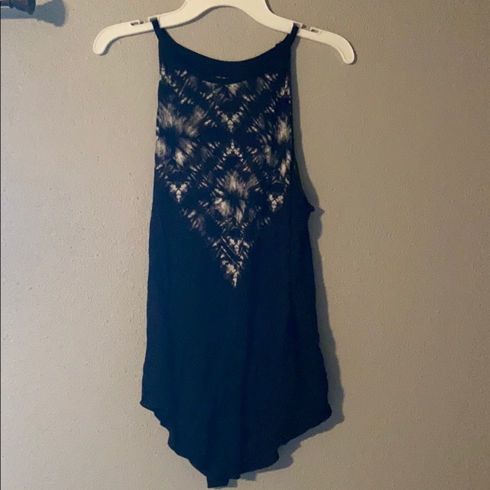 Mudd tank top! Size small